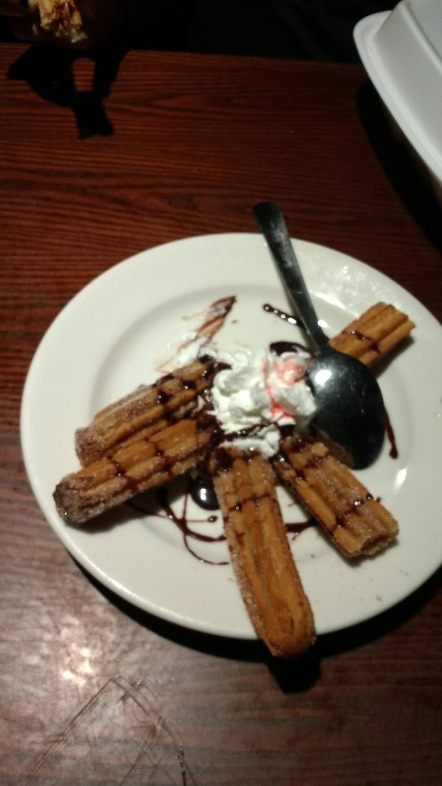 El Cerro Restaurant | restaurant | 2217 Avent Ferry Rd, Raleigh, NC 27606, USA | 9198320293 OR +1 919-832-0293