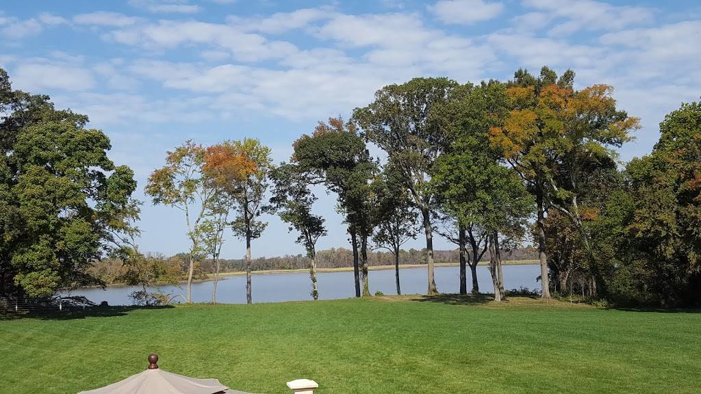 Upper Shirley Vineyards | restaurant | 600 Shirley Plantation Rd, Charles City, VA 23030, USA | 8048299463 OR +1 804-829-9463