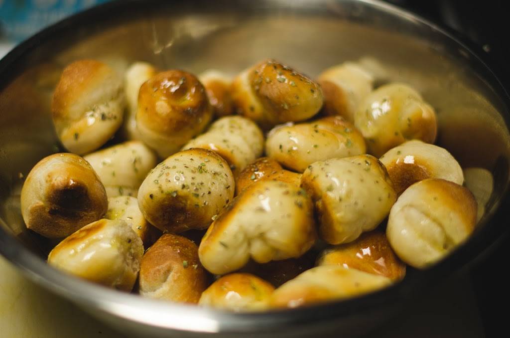 Jerrys Pizza | restaurant | 1203 Teaneck Rd, Teaneck, NJ 07666, USA | 2018378485 OR +1 201-837-8485