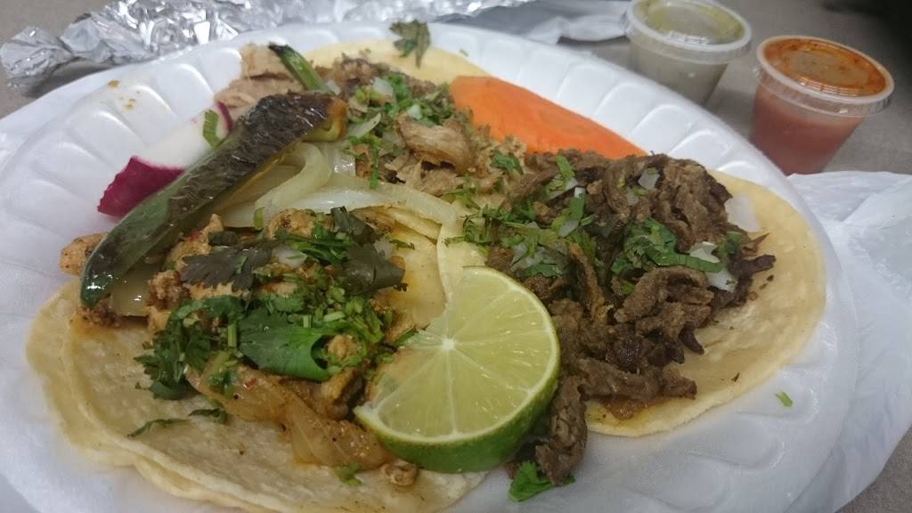 La Costa Taqueria | restaurant | 116 128th St SE, Everett, WA 98208, USA | 4254998829 OR +1 425-499-8829