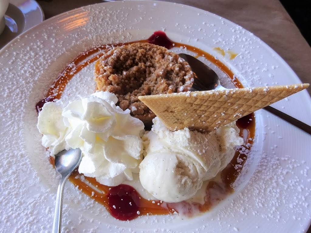 The Fishermans Catch Restaurant | restaurant | 111 Bayside Dr, Point Lookout, NY 11569, USA | 5166709717 OR +1 516-670-9717