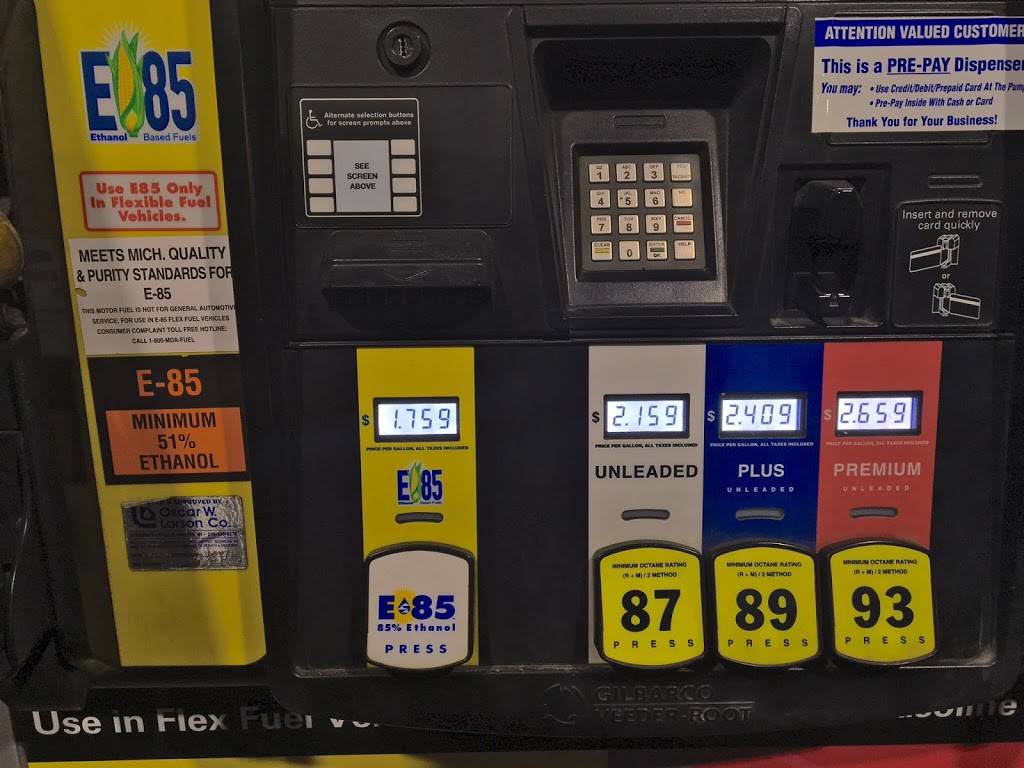 Speedy Café | restaurant | 33405 Plymouth Rd, Livonia, MI 48150, USA | 7344271933 OR +1 734-427-1933