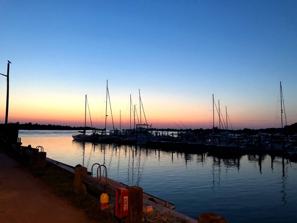 Mobys | restaurant | 295 Three Mile Harbor Hog Creek Rd, East Hampton, NY 11937, USA | 6313292800 OR +1 631-329-2800