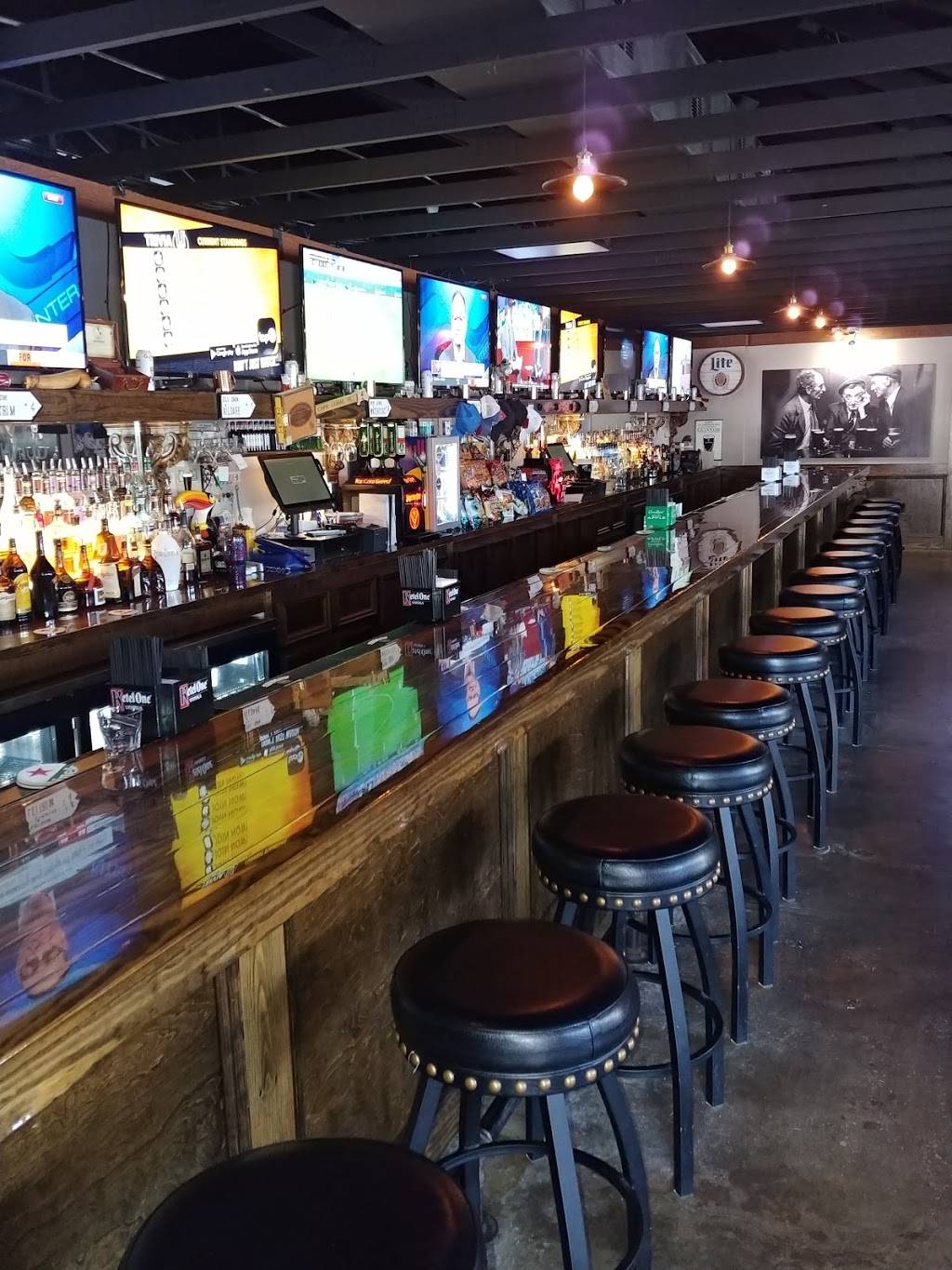 Paddywagon Irish Pub - Cape Coral | restaurant | 1431 SE 16th Pl, Cape Coral, FL 33990, USA | 2398004867 OR +1 239-800-4867