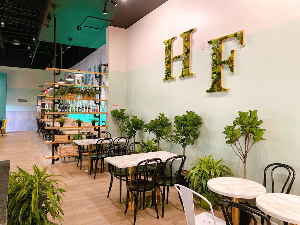 Happy Fish Sushi | restaurant | 15933 Pines Blvd, Pembroke Pines, FL 33027, USA | 9547432963 OR +1 954-743-2963