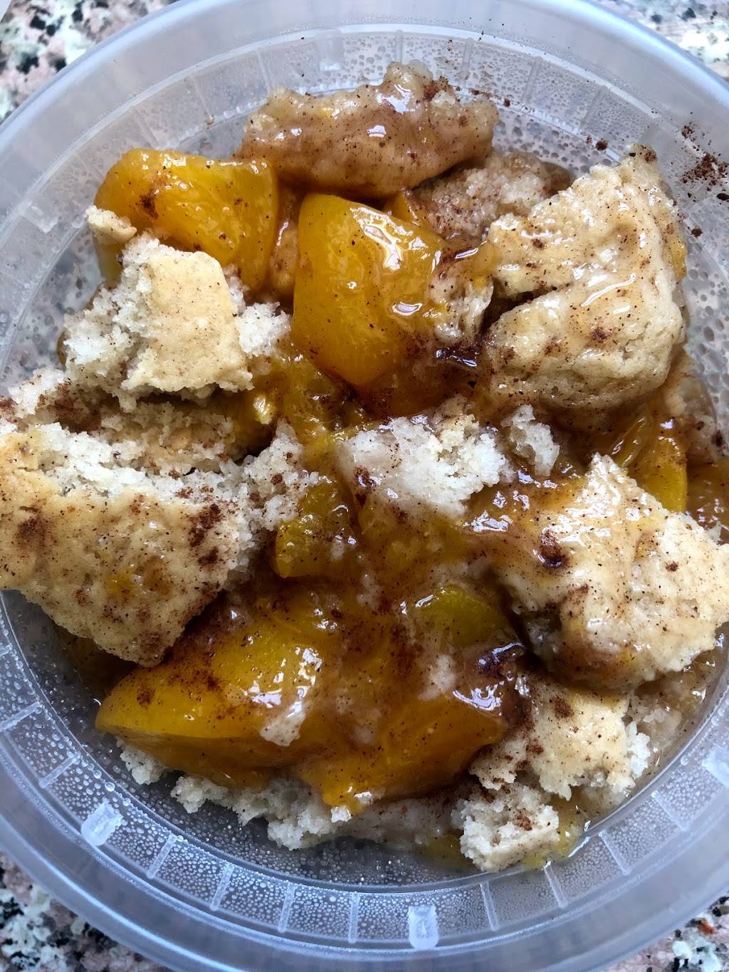 Superior Soul Food | restaurant | 722 S Evans St, San Diego, CA 92113, USA | 6193690693 OR +1 619-369-0693