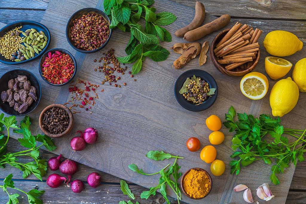 SAJJ Mediterranean Rancho Santa Margarita | restaurant | 22245 El Paseo Suite A, Rancho Santa Margarita, CA 92688, USA | 9497097779 OR +1 949-709-7779