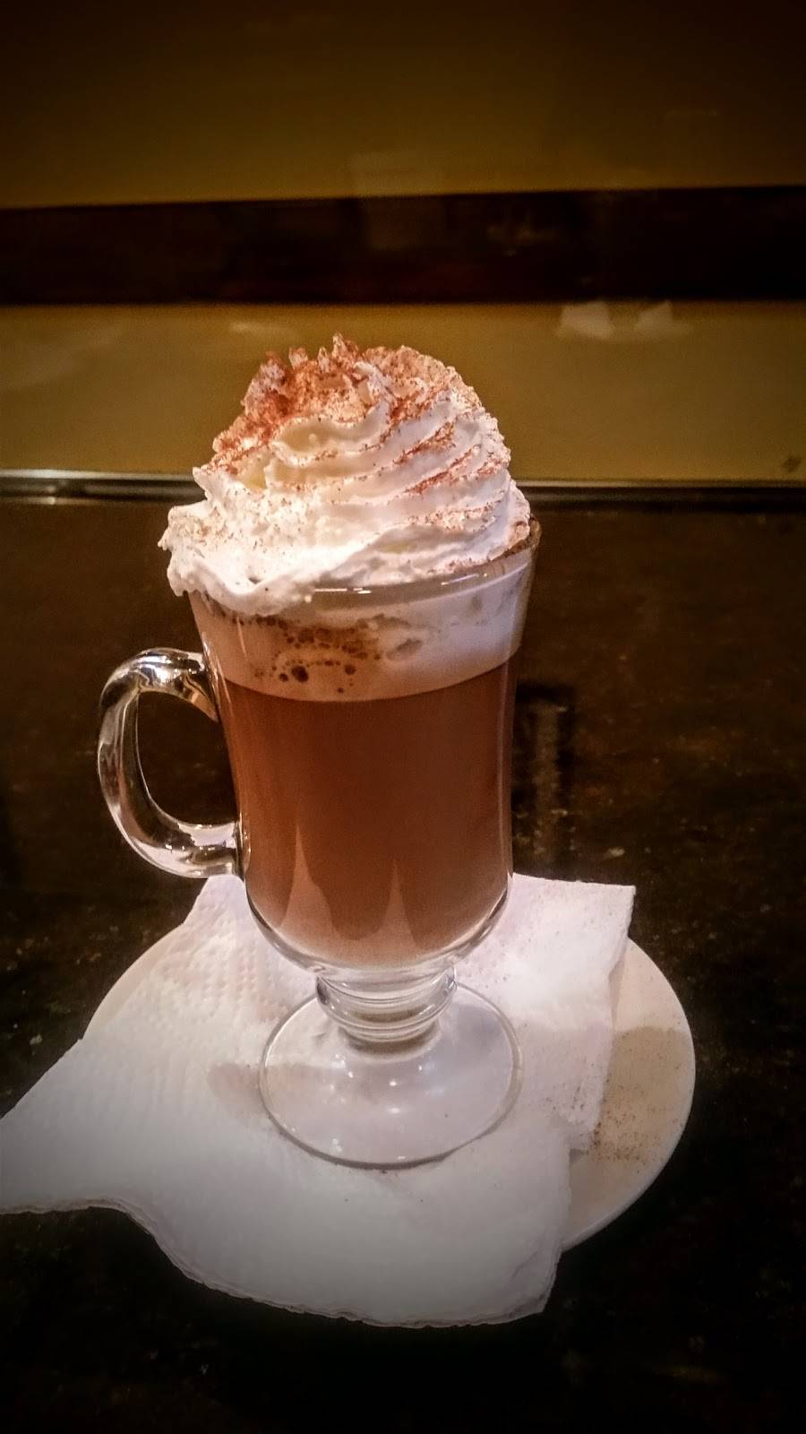 Toscanella Village Cafe | restaurant | 102 Kings Hwy, Middletown, NJ 07748, USA | 7327061000 OR +1 732-706-1000