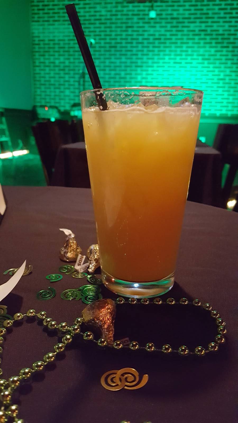 Bar 107 | restaurant | 107 Front St, Berea, OH 44017, USA | 4409734431 OR +1 440-973-4431