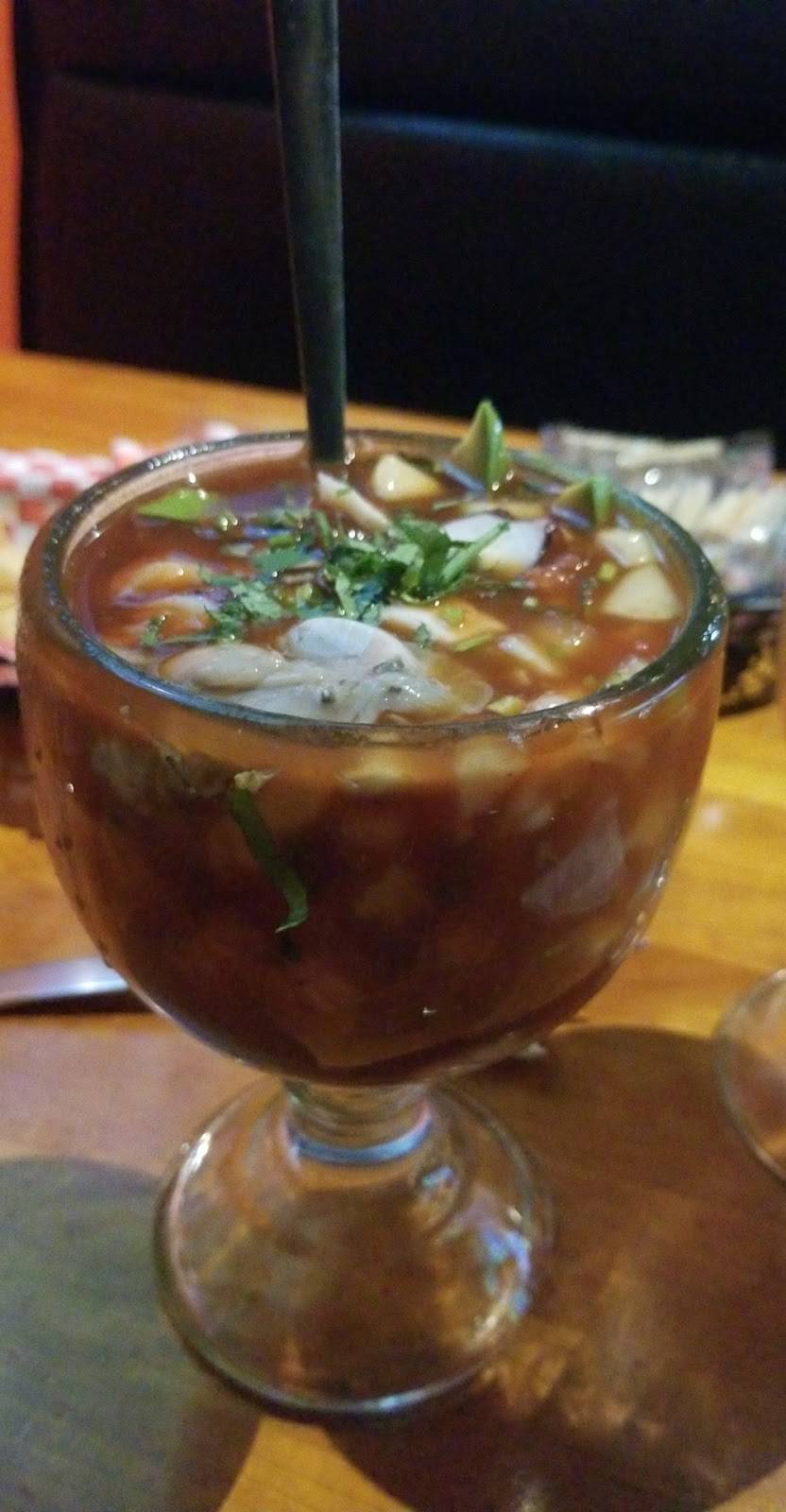 Mariscos Rio Bravo Dallas | restaurant | 10819 Composite Dr, Dallas, TX 75220, USA | 4695471667 OR +1 469-547-1667