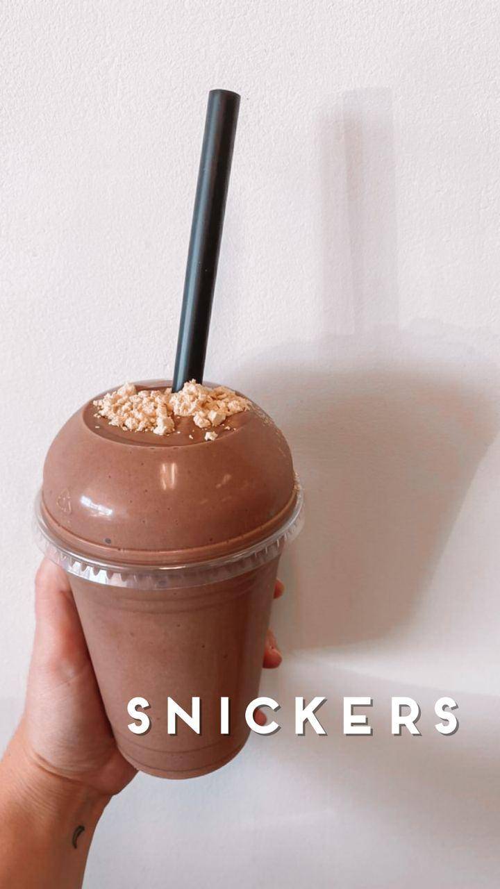 Independence Nutrition | restaurant | 7081 Brecksville Rd, Independence, OH 44131, USA | 2167980543 OR +1 216-798-0543