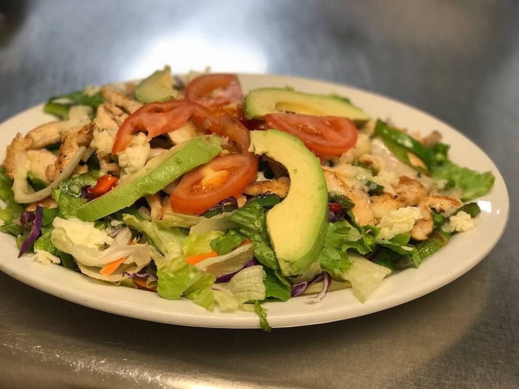 El Patio Original | restaurant | 1005 E Pescadero Ave, Tracy, CA 95304, USA | 2092291092 OR +1 209-229-1092