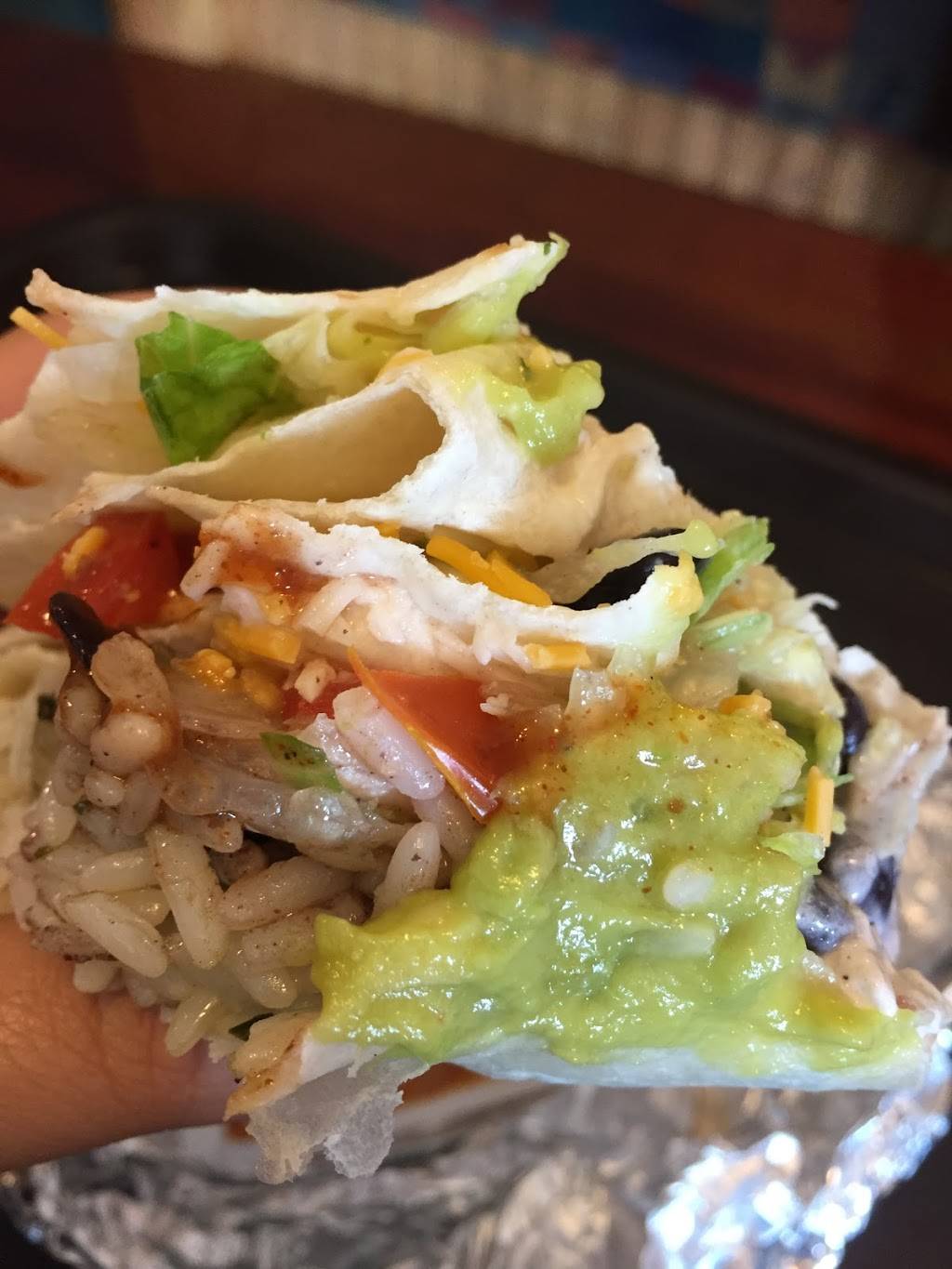 Zantigo | restaurant | 9725 Lyndale Ave S, Bloomington, MN 55420, USA | 9522530770 OR +1 952-253-0770