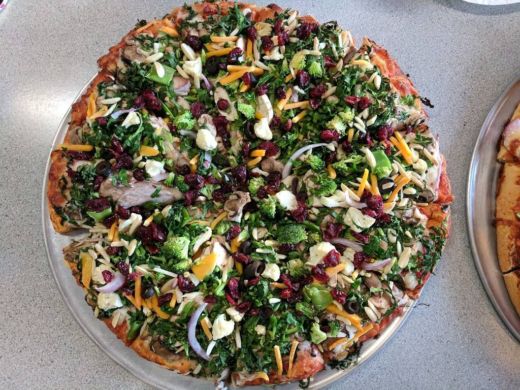 Mission Pizza & Pub | restaurant | 1572 Washington Blvd, Fremont, CA 94539, USA | 5106516858 OR +1 510-651-6858