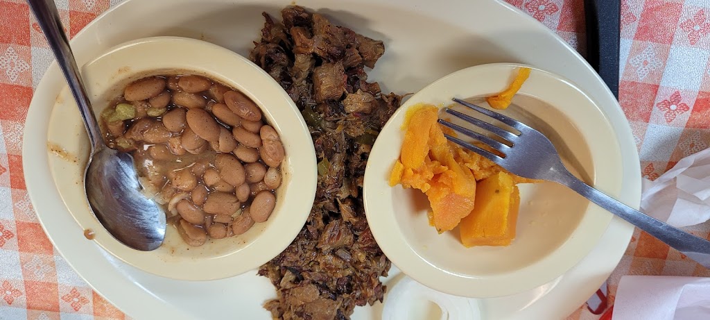 Sams BBQ | restaurant | 1306 E 7th St, Odessa, TX 79761, USA | 4322721986 OR +1 432-272-1986