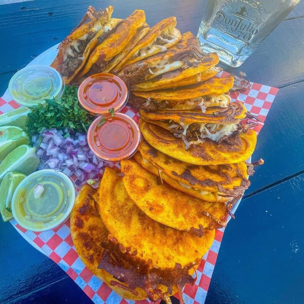 Frida Grill | restaurant | 180 N 8th Ave, Greeley, CO 80631, United States | 9703701212 OR +1 970-370-1212