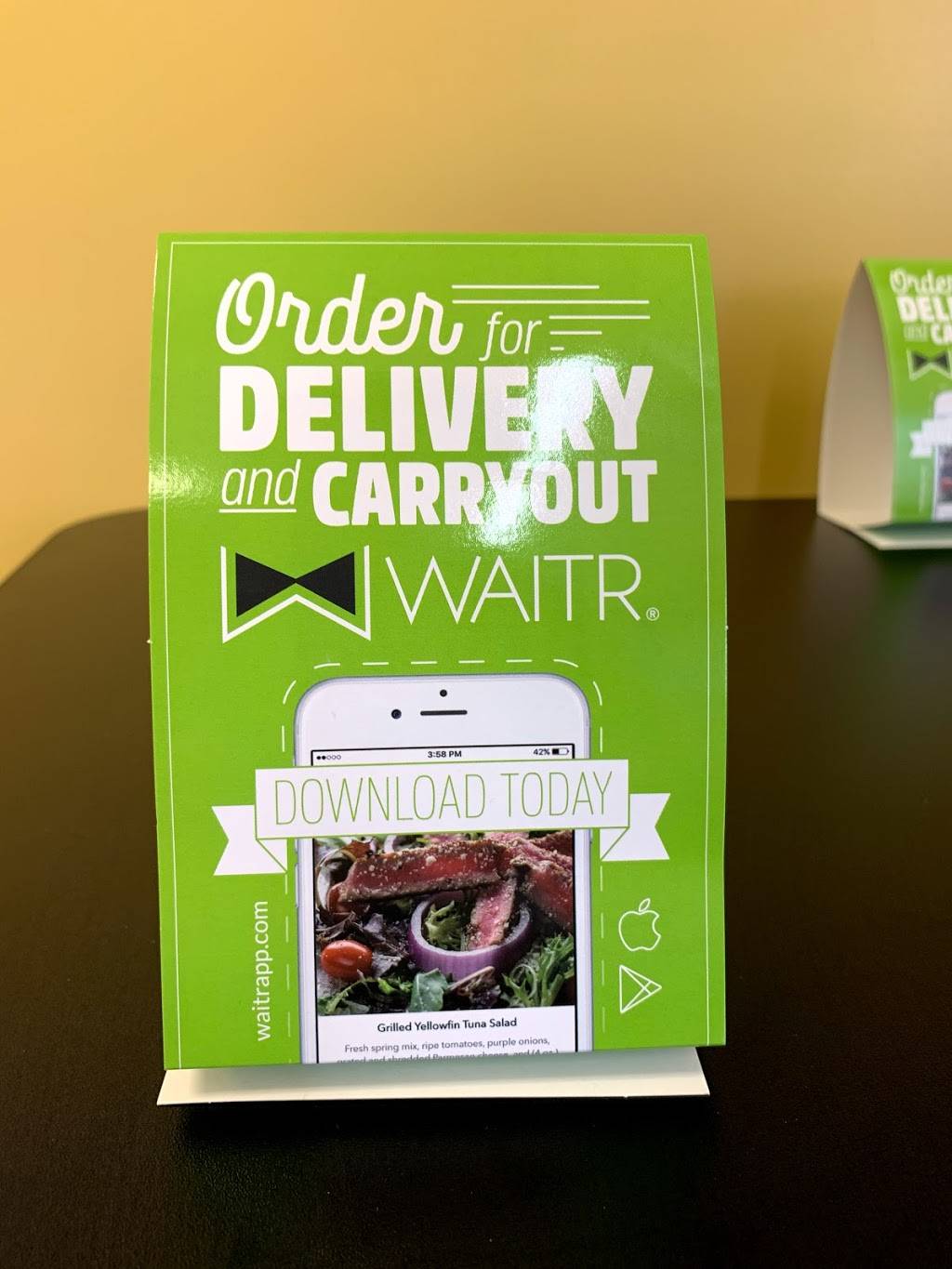 LA PoBoy | restaurant | 9250 Cockerham Rd, Denham Springs, LA 70726, USA | 2253692017 OR +1 225-369-2017