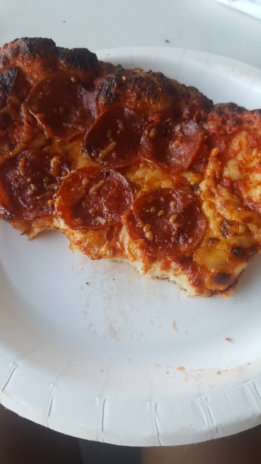 Costco Food Court | meal takeaway | 7095 Market Pl Dr, Goleta, CA 93117, USA | 8056857299 OR +1 805-685-7299