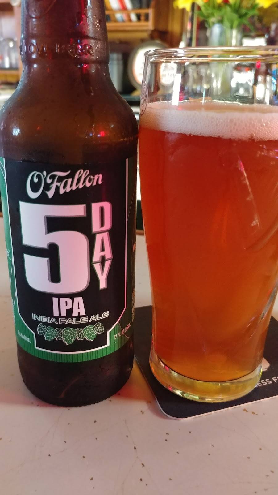 West End Tavern | restaurant | 506 W Main Cross St, Findlay, OH 45840, USA | 4194241640 OR +1 419-424-1640