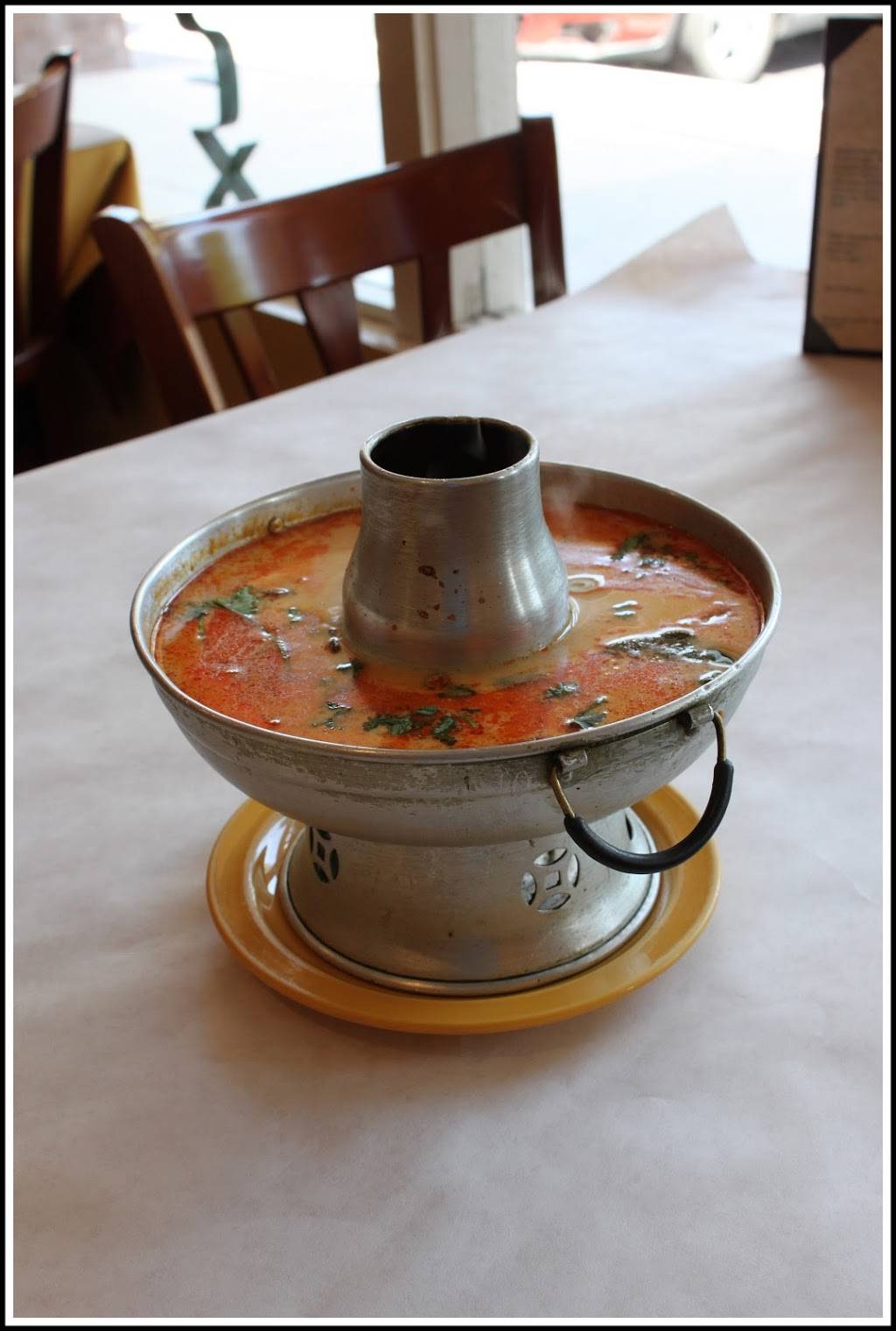 Exotic | restaurant | 1145 Lindero Canyon Rd, Westlake Village, CA 91362, USA | 8185753248 OR +1 818-575-3248