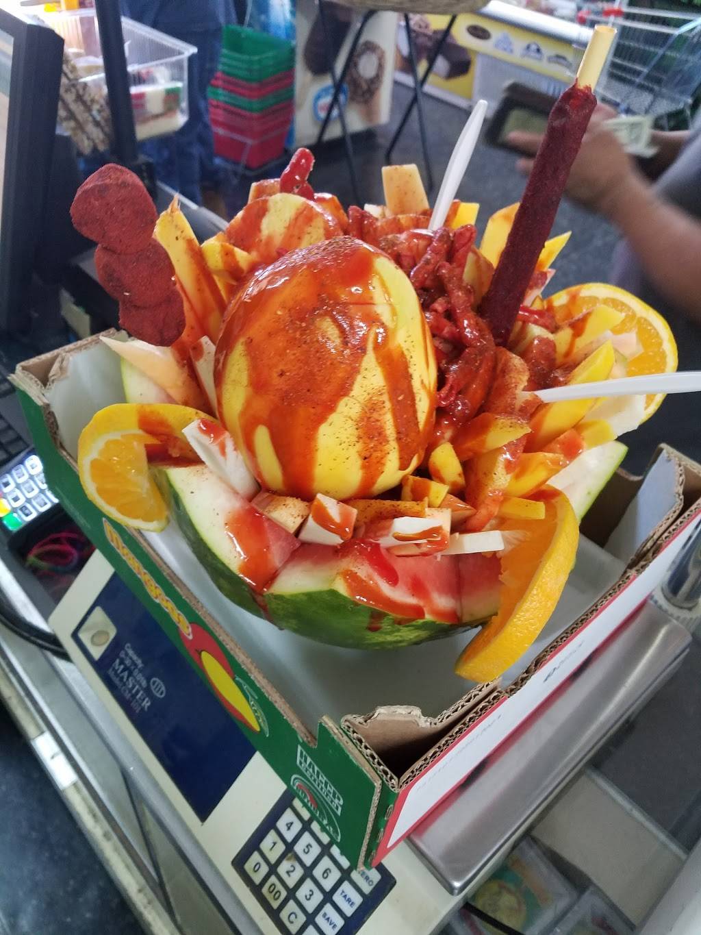 La Consentida Mexican Restaurant | restaurant | 1511 N Dupont Hwy, New Castle, DE 19720, USA | 3023221110 OR +1 302-322-1110