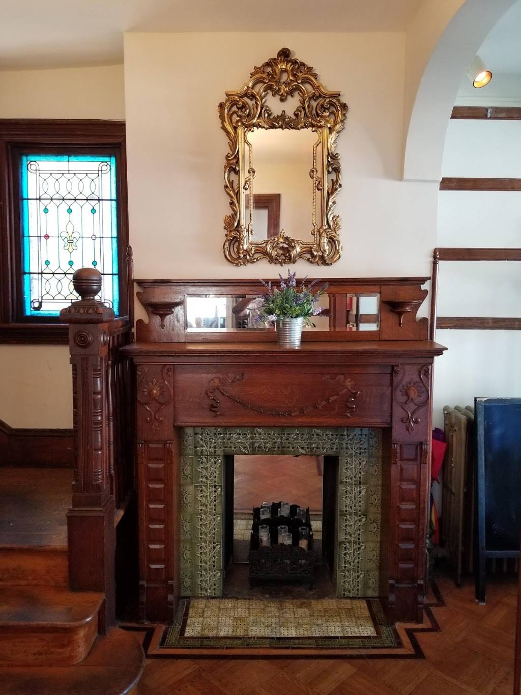 2nd Street Tavern | restaurant | 102 2nd St, Lewes, DE 19958, USA | 3026457755 OR +1 302-645-7755