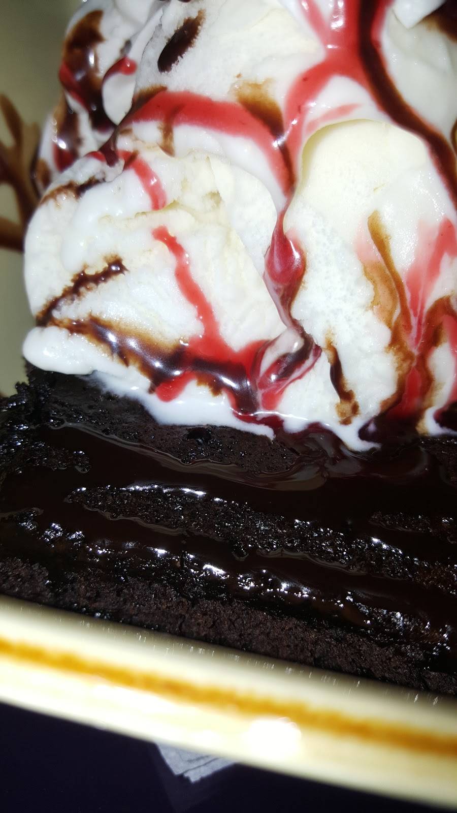 Sunset Bar & Grill | restaurant | 2500 Broadway Ave, West Palm Beach, FL 33407, USA | 5618322722 OR +1 561-832-2722