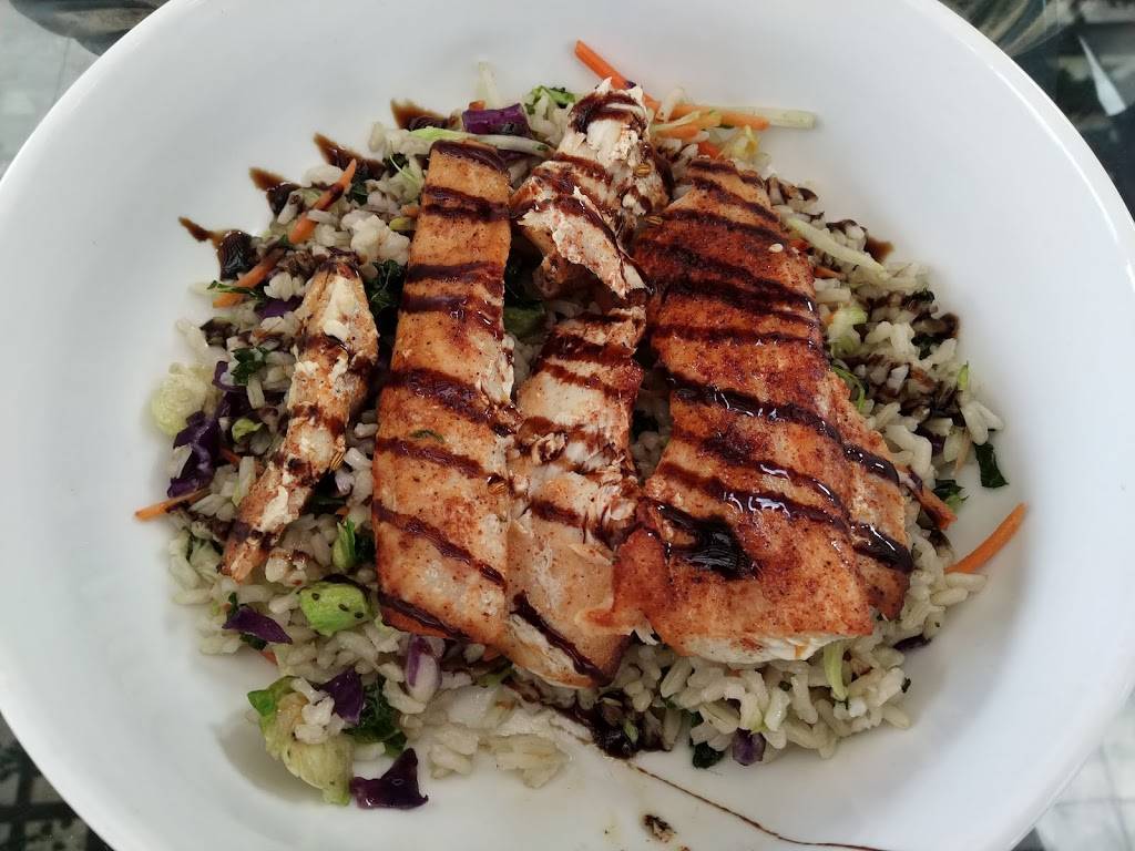 DOCCS Kitchen (by reservation only) | restaurant | 2101 N Wickham Rd, Melbourne, FL 32935, USA | 3217527101 OR +1 321-752-7101