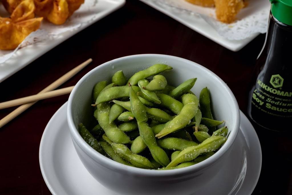 Sakura Sushi and Steak House | restaurant | 141 Aspen Square, Denham Springs, LA 70726, USA | 2257913555 OR +1 225-791-3555