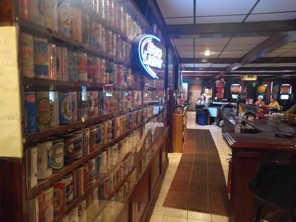 Silver Bell Restaurant | restaurant | 4424 St Wendel Cynthiana Rd, Wadesville, IN 47638, USA | 8129630944 OR +1 812-963-0944