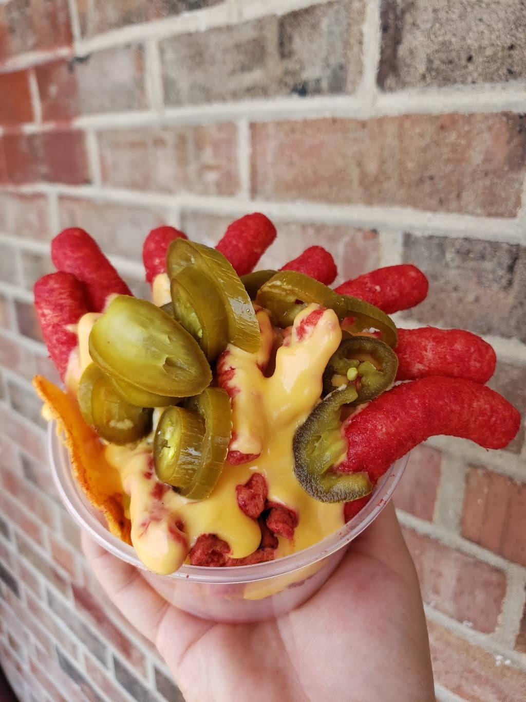 Chile Y Limón | restaurant | 6250 38th St a3, Indianapolis, IN 46254, USA | 3174307474 OR +1 317-430-7474