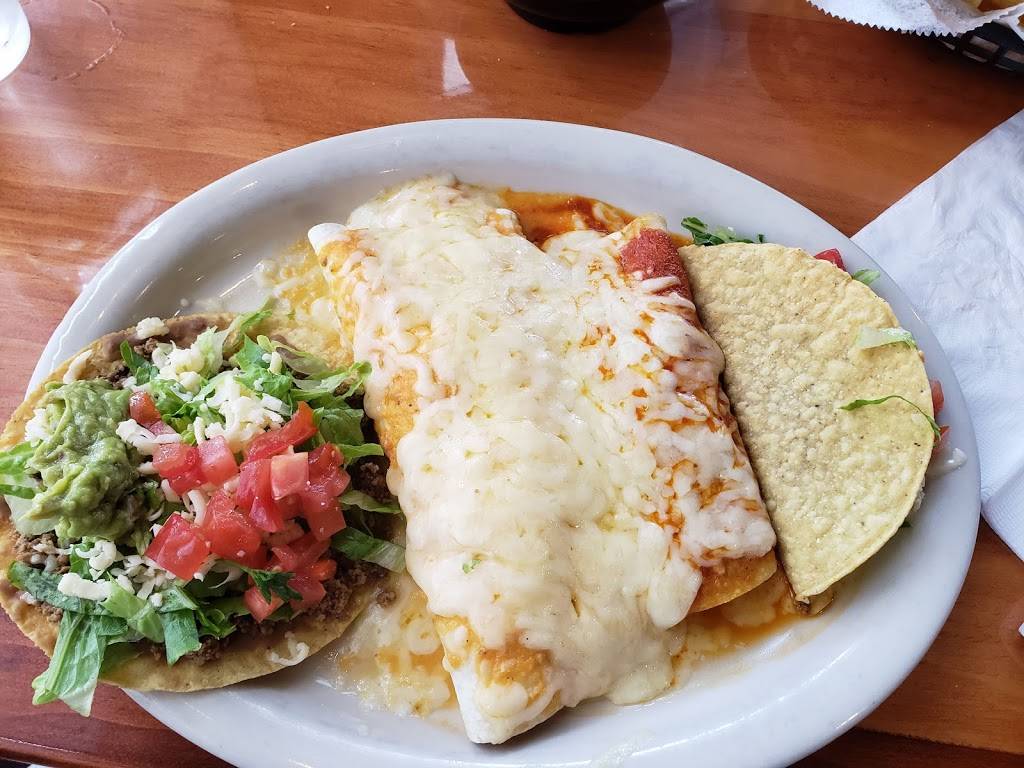 Los Cabos Mexican and Cuban Cuisine | restaurant | 2252 E Irlo Bronson Memorial Hwy, Kissimmee, FL 34744, USA | 4079786133 OR +1 407-978-6133