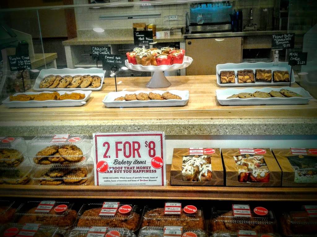 Bob Evans | restaurant | 9891 Brewster Ln, Powell, OH 43065, USA | 6147661961 OR +1 614-766-1961