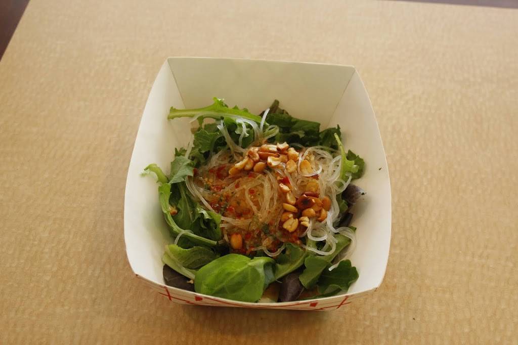 wow kitchens 4 U | restaurant | 3300 Kirby Dr, Houston, TX 77098, USA | 8328864291 OR +1 832-886-4291