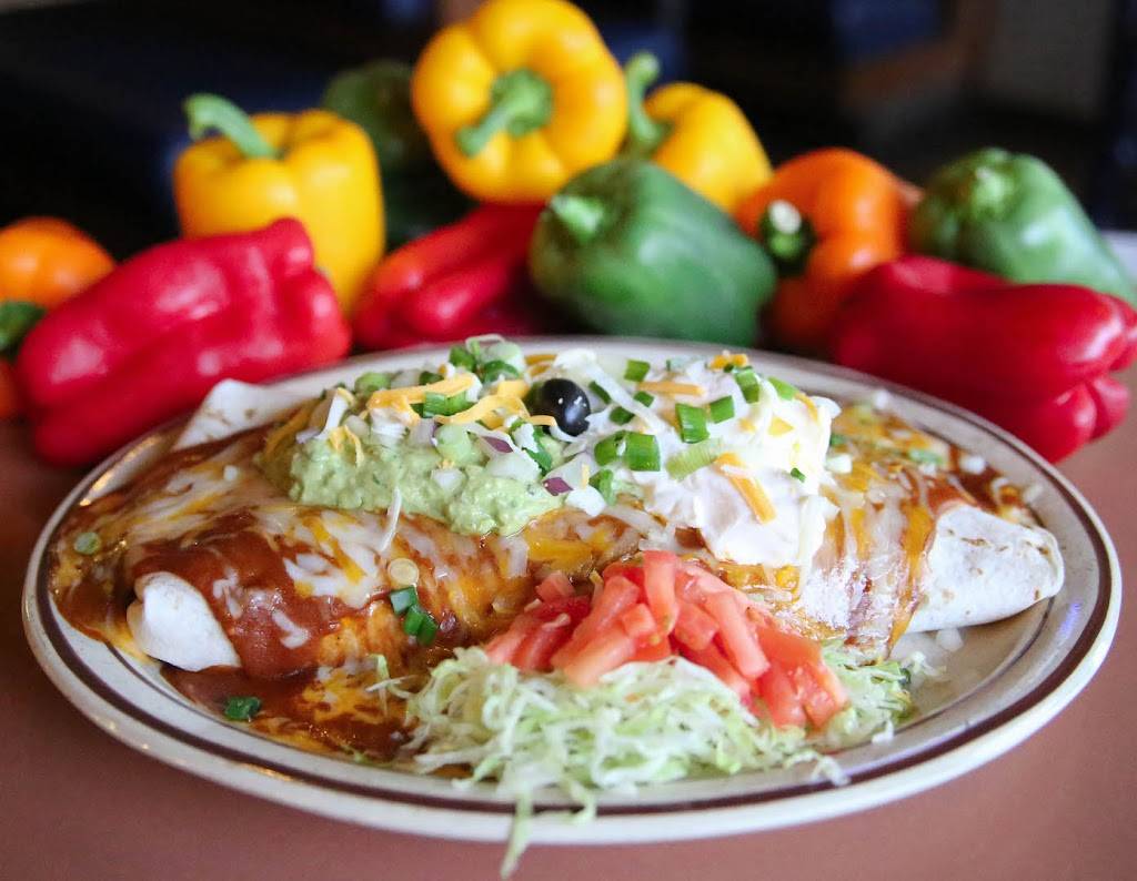 Lorenzos | Mexican Restaurant | restaurant | 135 Sunrise Ave, Roseville, CA 95661, USA | 9167868900 OR +1 916-786-8900