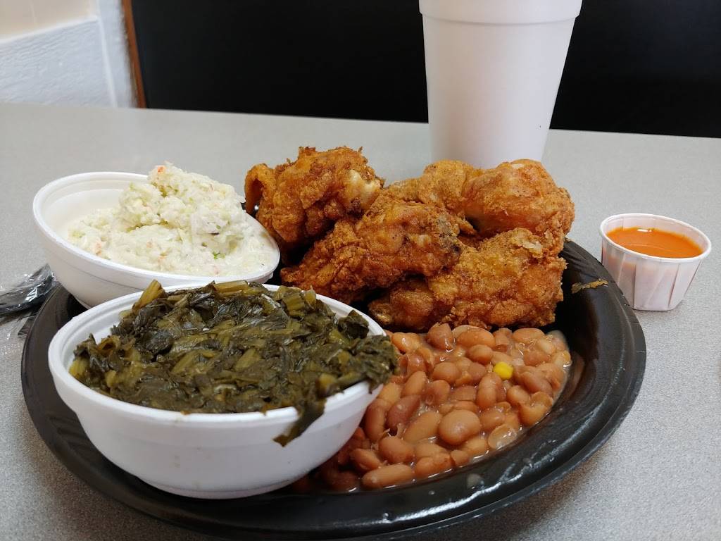 MOUNTAIN Fried Chicken | restaurant | 1263 U.S. Hwy 70 SW, Hickory, NC 28602, USA | 8288551333 OR +1 828-855-1333