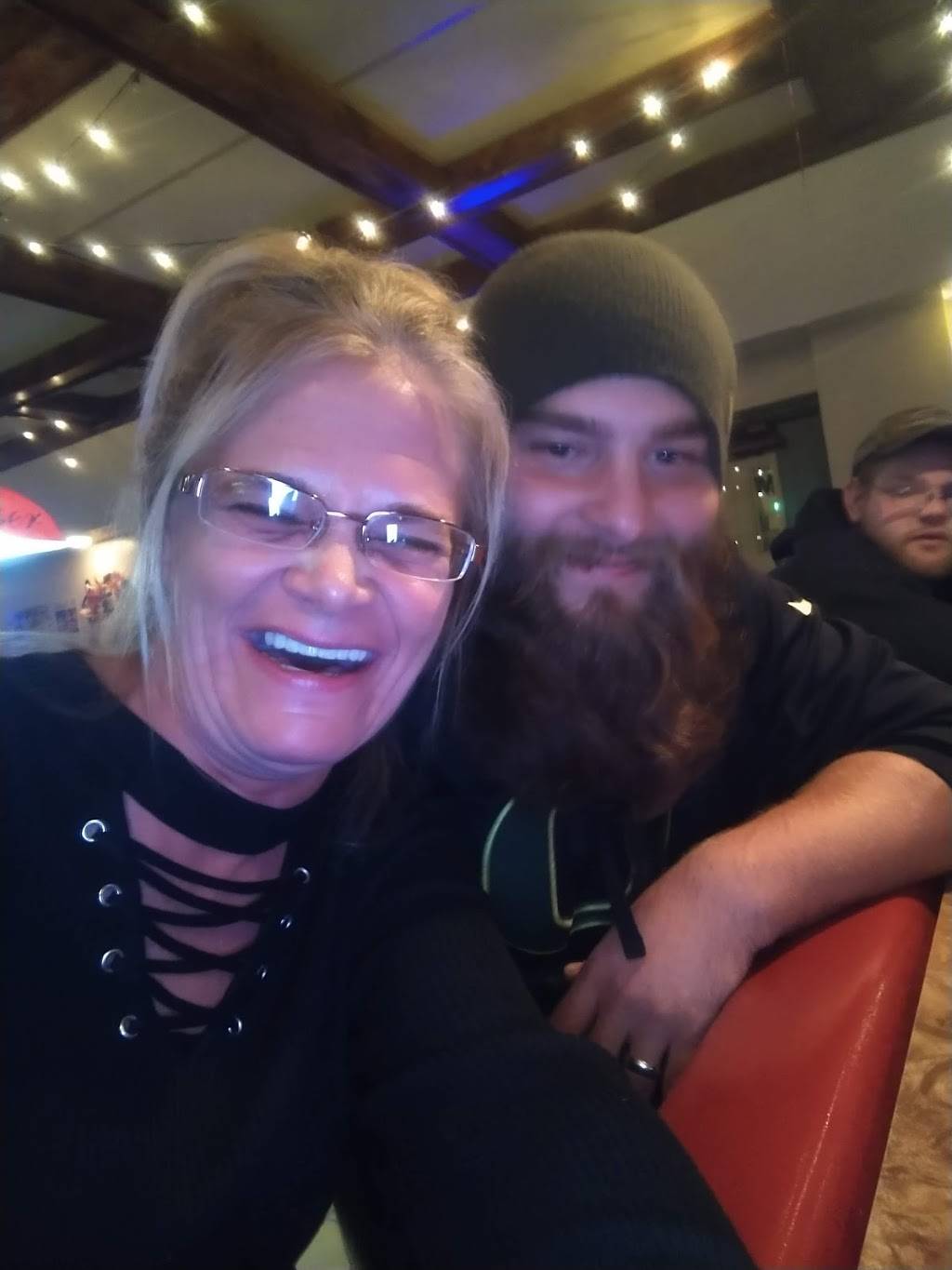 Stagecoach Restaurant | restaurant | 10300 Market St, North Lima, OH 44452, USA | 3305493470 OR +1 330-549-3470