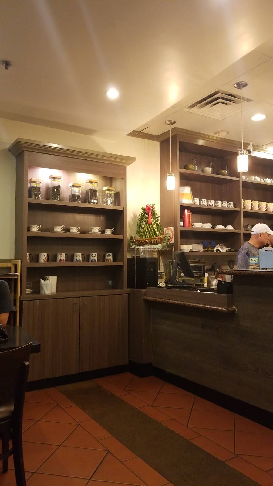 Go Yummy | restaurant | 15333 Culver Dr #430, Irvine, CA 92604, USA | 9496539989 OR +1 949-653-9989