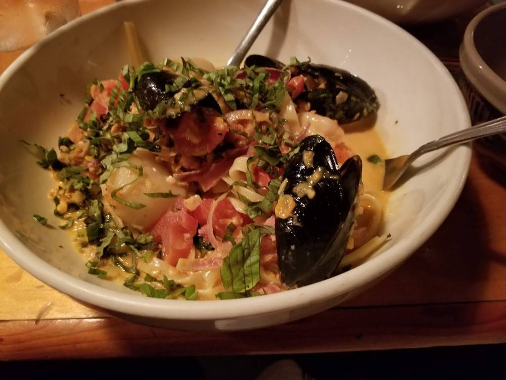 Caffé Nonna | restaurant | 4427 Murphy Rd, Nashville, TN 37209, USA | 6154630133 OR +1 615-463-0133