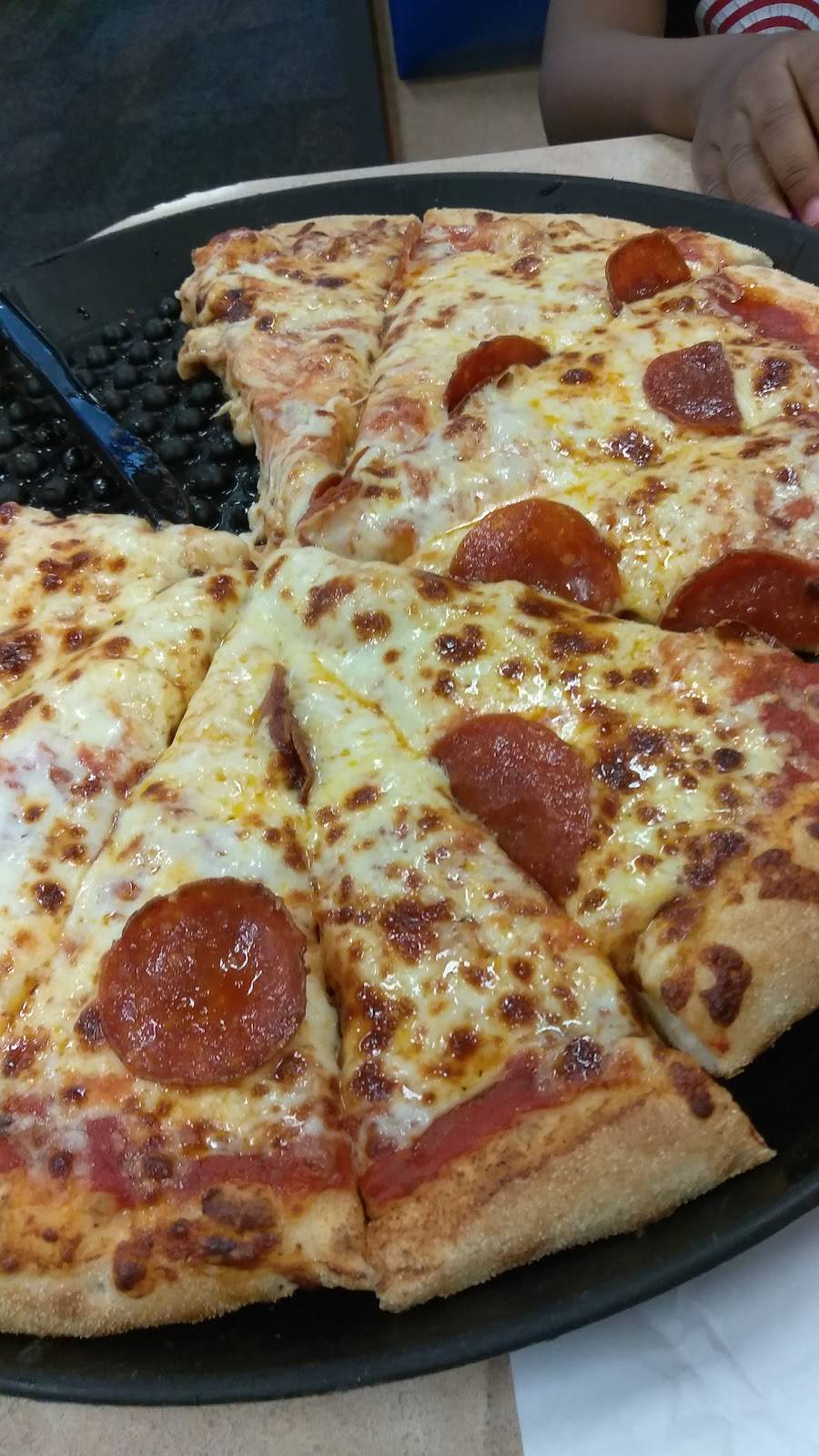 Chuck E. Cheeses | restaurant | 371 Baltimore Pike, Springfield, PA 19064, USA | 6105443600 OR +1 610-544-3600