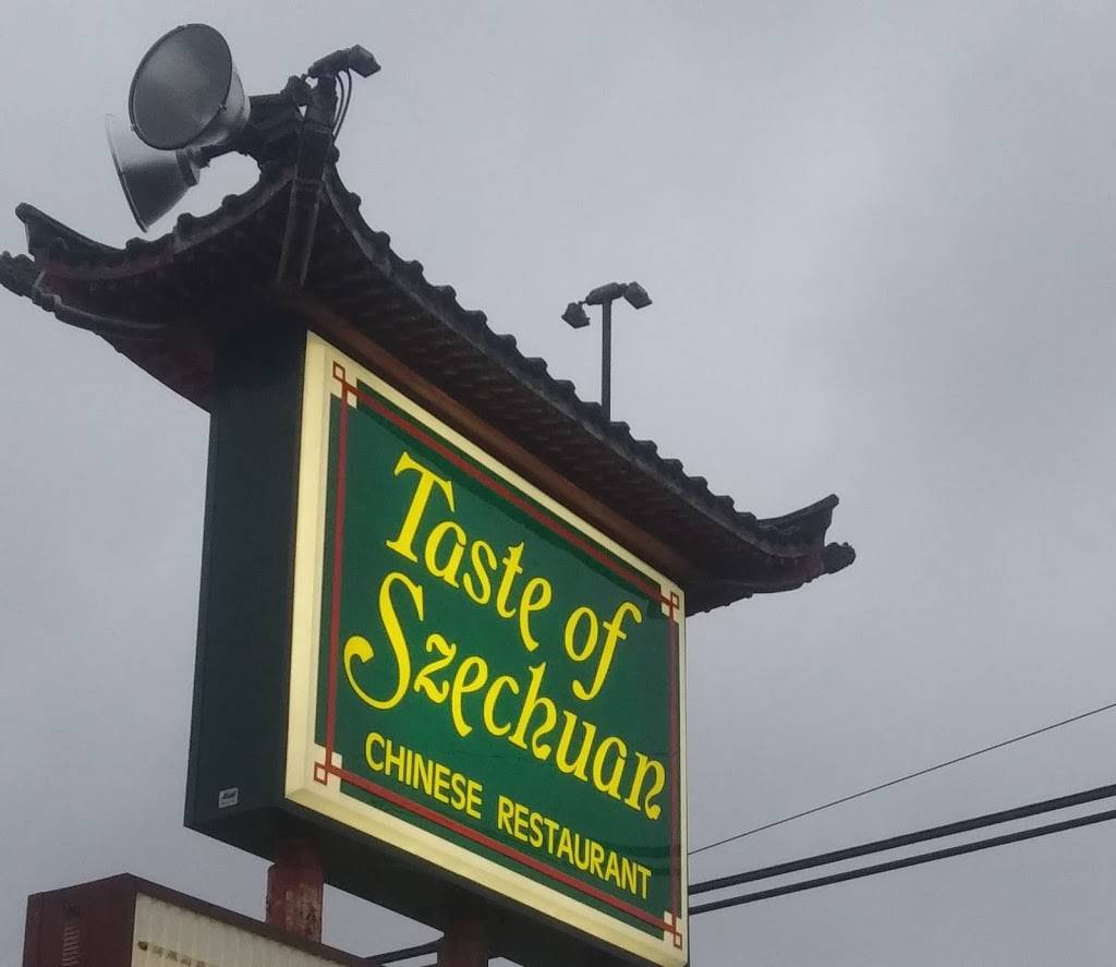 Jade House | meal delivery | 4710 National Rd E, Richmond, IN 47374, USA | 7659354575 OR +1 765-935-4575