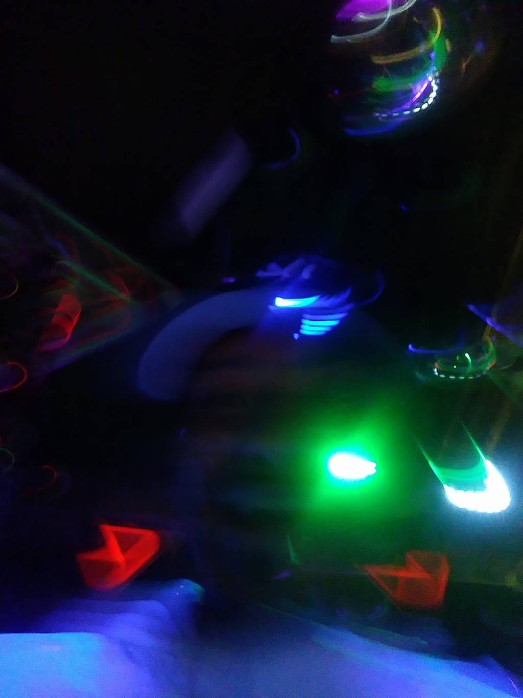 Trexx | night club | 323 N Clinton St, Syracuse, NY 13202, USA | 3154746408 OR +1 315-474-6408