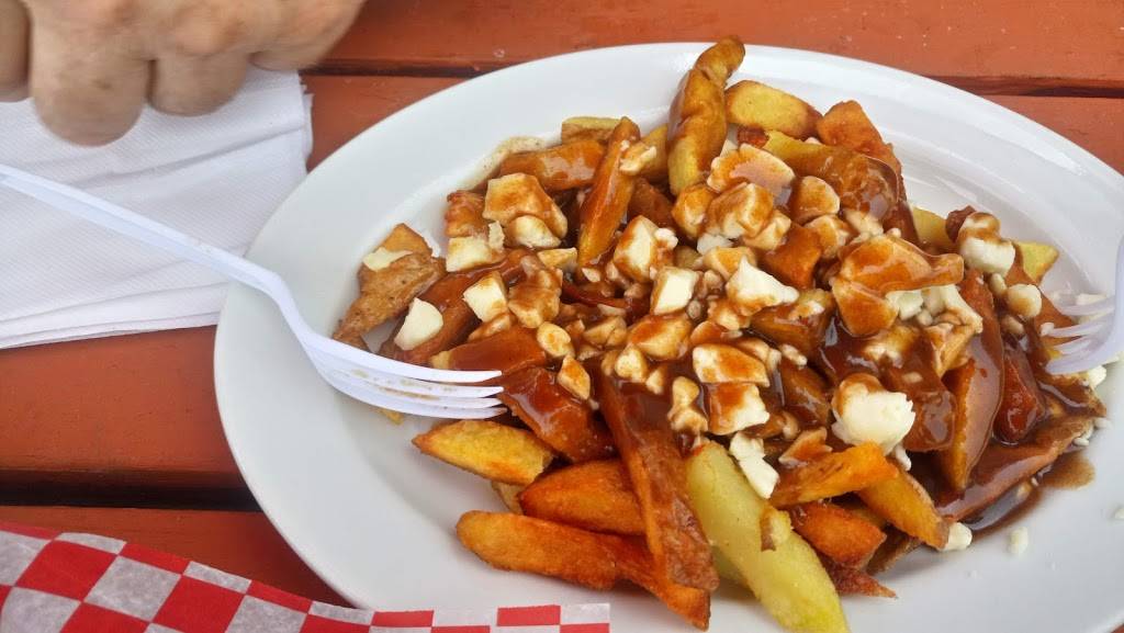 Mamas Boys Burgers | restaurant | 480 Danforth Rd, Scarborough, ON M1K 1C7, Canada | 4162696262 OR +1 416-269-6262