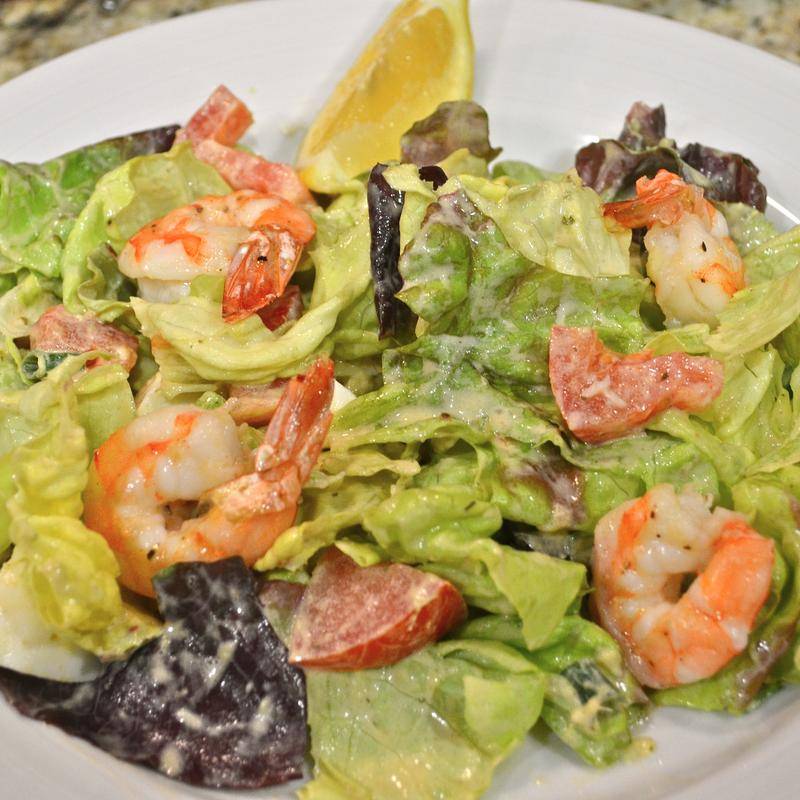 Terrace Cafe | cafe | 1100 El Camino Real, Millbrae, CA 94030, USA | 6507425588 OR +1 650-742-5588