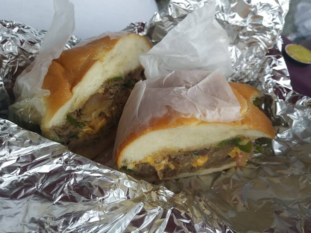 Mama Soup | restaurant | The Benchmark, 170 Old Country Rd, Mineola, NY 11501, USA | 5167467687 OR +1 516-746-7687