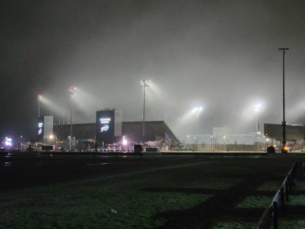 Prohibition 2020 | restaurant | 3847 Southwestern Blvd, Orchard Park, NY 14127, USA | 7162024016 OR +1 716-202-4016