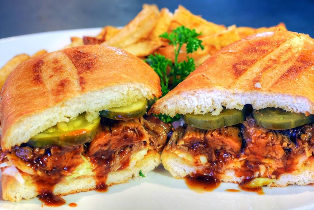 Bad Alberts Tap & Grill | restaurant | 5100 Ballard Ave NW, Seattle, WA 98107, USA | 2067892000 OR +1 206-789-2000