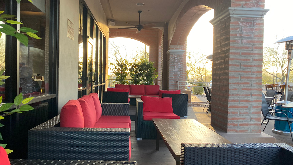 Wildfire Wing Company | restaurant | 15318 N Oracle Rd #180, Tucson, AZ 85739, USA | 5208004748 OR +1 520-800-4748