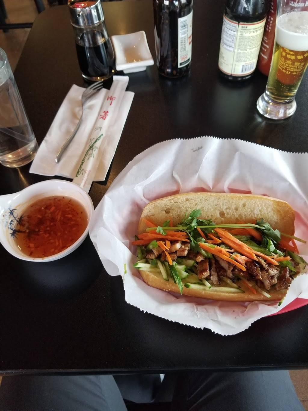 1 2 3 Pho & Asian Cafe | restaurant | 11804 Oswego St C, Englewood, CO 80112, USA | 3034712228 OR +1 303-471-2228