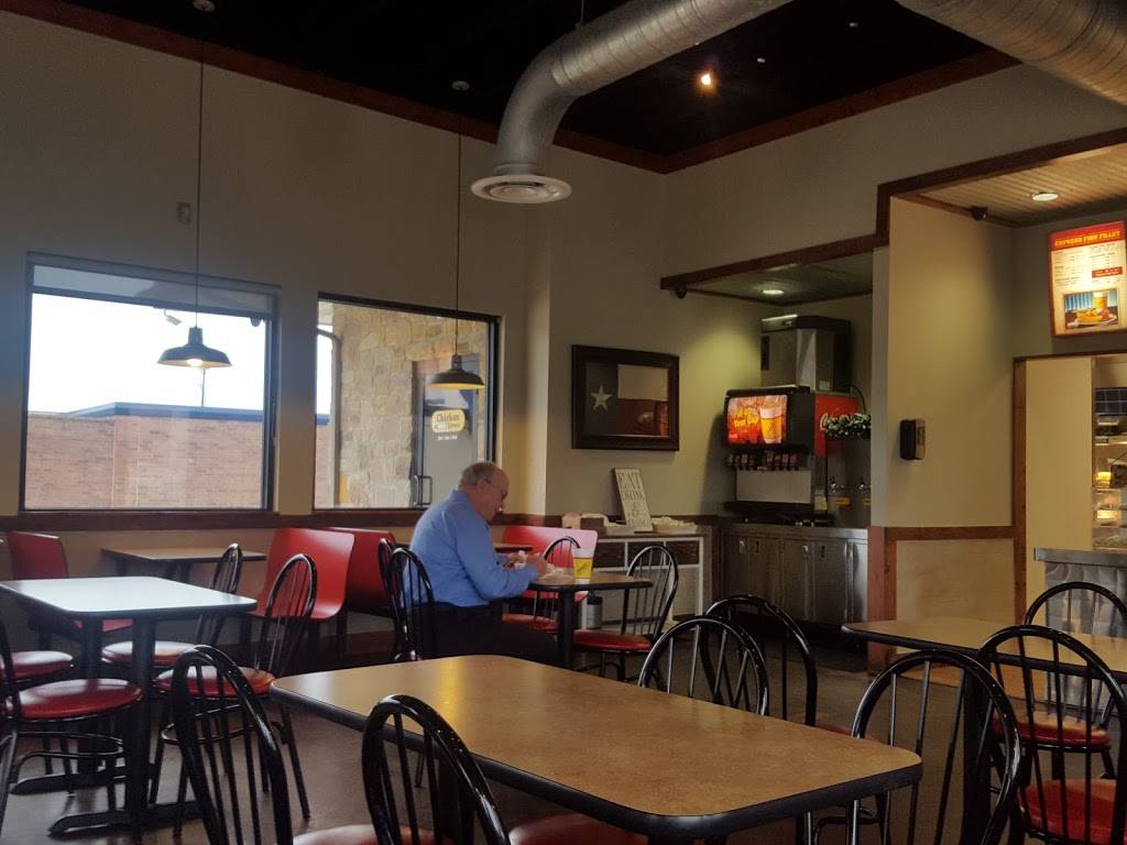 Chicken Express | restaurant | 3801 FM2181, Corinth, TX 76210, USA | 9404974725 OR +1 940-497-4725